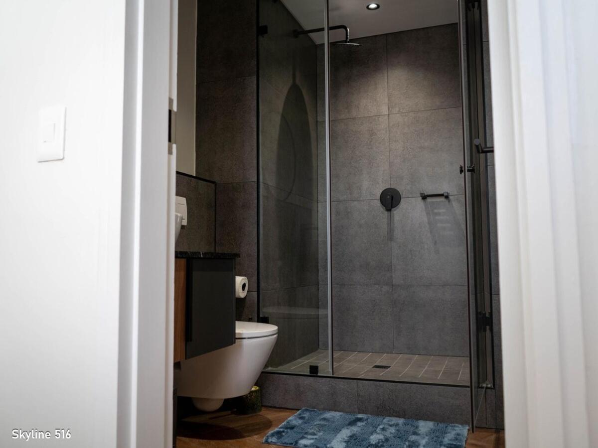 On Park 516 At Century Appartement Kaapstad